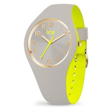 Orologio Ice Watch in Plastica