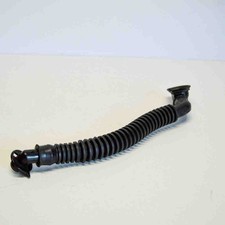 AUDI A4 Avant 8W5, B9 Altri