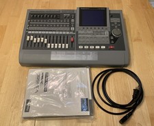 Roland VS-1680 V-Xpanded 24