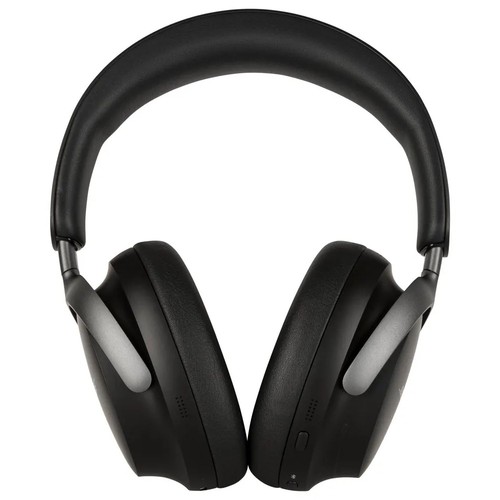 Bose quietcomfort ultra cuffie - quietcomfort,