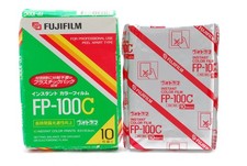 1 Confezione [Inutilizzata]