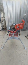 filiera RIDGID 300A