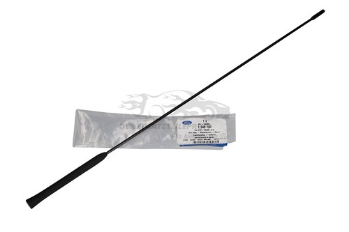 Asta antenna tetto originale