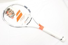 *NOS* 2016 BABOLAT PURE STRIKE