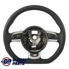 Audi A3 8P Volante NUOVO In