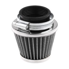 Filtro Aria Da 39 Mm Per