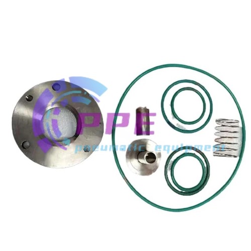 1pz nuovo 2906067100 - nuovo, kit