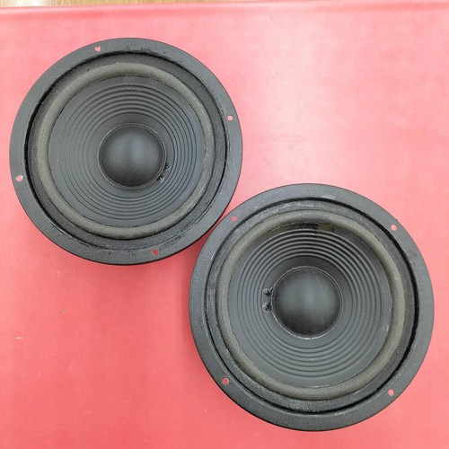 Jbl tc81 coppia altoparlanti - tc81,