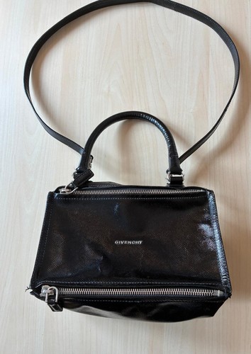 Borsa givenchy pandora - small,