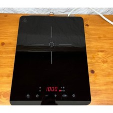 IKEA TILLEDA Piano Cottura