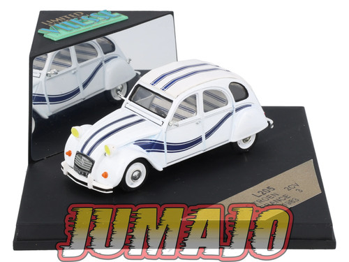 Vit205 voiture vitesse - vitesse,