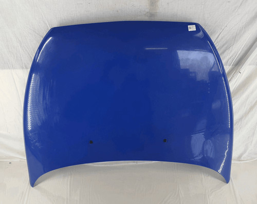 7792611 cofano ant lancia y - 7792611,