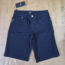 Pantaloncino Armani Junior 10