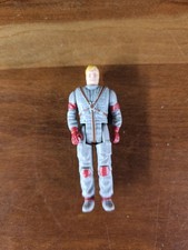 Kenner M.A.S.K. Modellino ThunderHawk maschera spettro Matt Trakker 1985 vintage BELLO