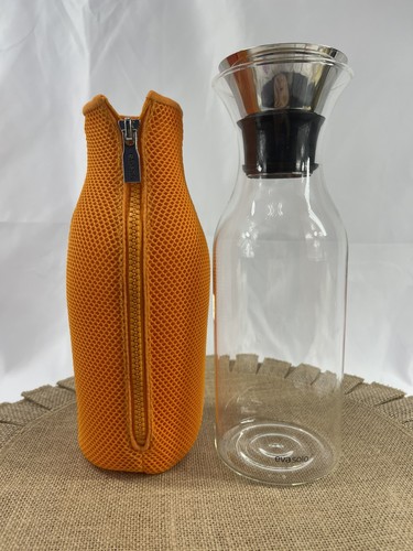 Eva solo caraffa frigo danese - caraffa,
