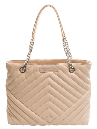 Borsa donna armani - borsa,