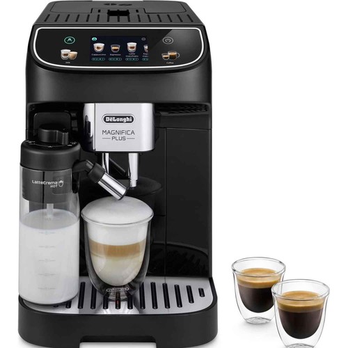 Delonghi magnifica evo - delonghi,