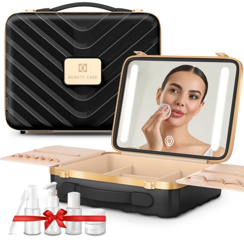 Easyinbeauty custodia trucco - easyinbeauty,