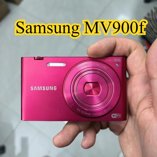 Samsung mv900f flip out - mv900f, flip-out