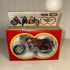 Polistil, GY58Triumph 750