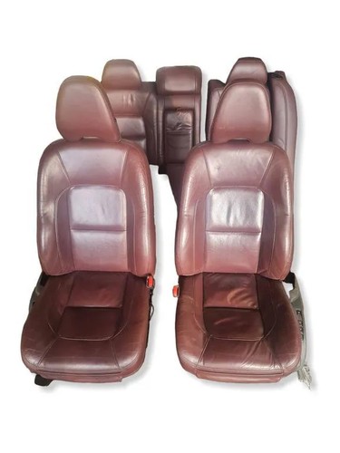 Volvo s80 set salone - s80, as