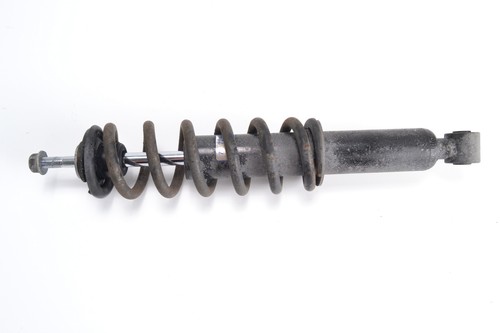 Ammortizzatore anteriore bmw - anteriore, r