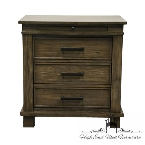 America collezione glacier - collezione,