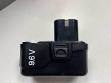 BATTERIA PER TRAPANI