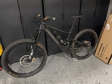 Specialized Turbo Kenevo SL