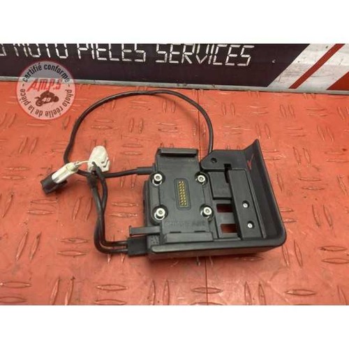 Base gps bmw r1200 2013 - base,