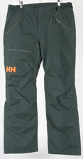 Pantaloni cargo Helly Hansen Sogn - Uomo - Large /61708/