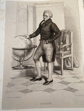 LAPLACE-FISICA-MATEMATICA-ASTR