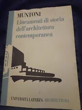 LINEAMENTI DI STORIA