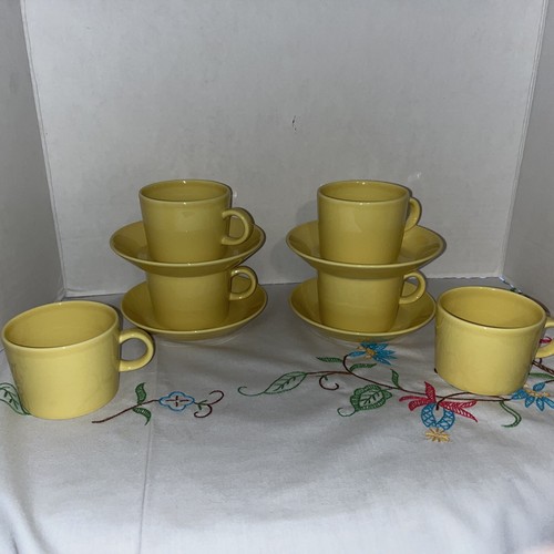 Iittala kaj franck arabia - iittala,