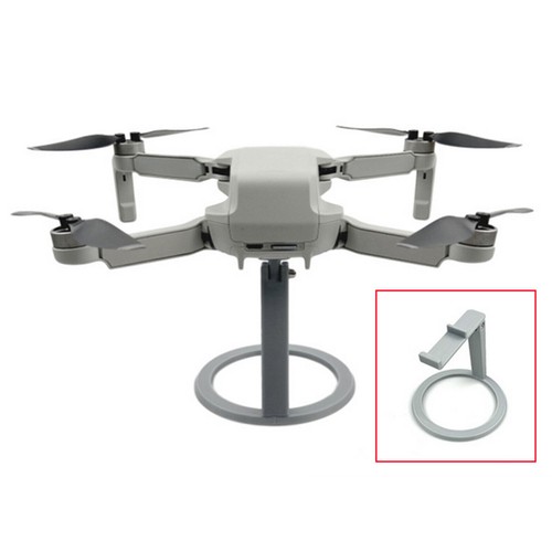 Per dji mavic mini - per, drone