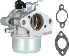 Carburatore per Kohler CV12.5