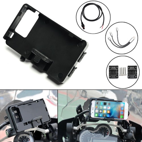 Supporto navigazione gps - supporto,