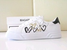 BAGATT scarpe donna sneaker