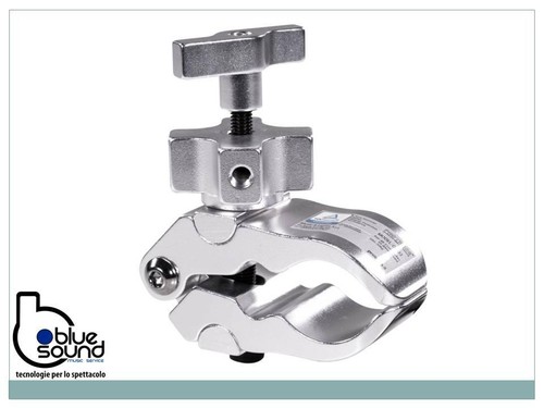 Protruss c6032 clamp aliscaf - clamp,
