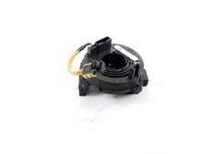 20817720 CONTATTO SPIRALATO