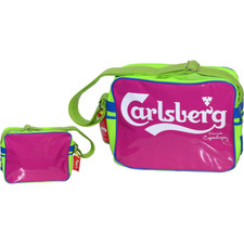 CARLSBERG 152166 ZAINO