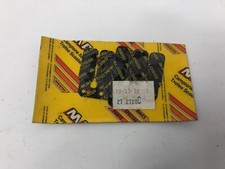 Malossi 272728C Lamelle In