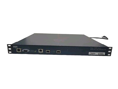 Controller lan wireless cisco - controller,