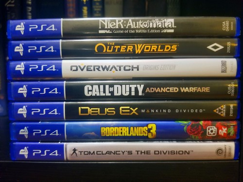 Lotto ps4 ps5 - lotto,
