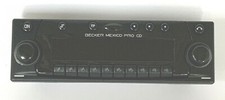 Becker BE 4627 pannello di