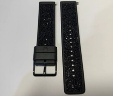 Polar cinturino ignite - polar,