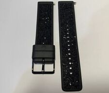 Polar Cinturino Ignite-2-3 - Unite - Pacer nero S (originale)