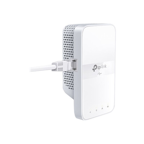 Link wpa7617 kit - tl-wpa7617,