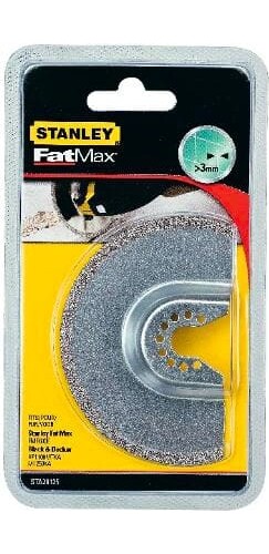 Stanley lama carburo per - in,