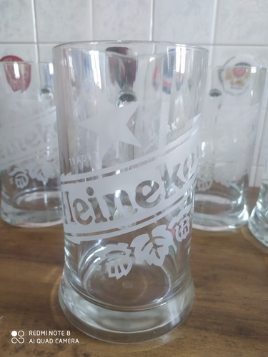 Boccali pubblicitari birra - boccali,